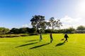 Property photo of 9 Threefin Circuit Vasse WA 6280