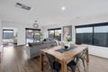 Property photo of 9A Holts Lane Darley VIC 3340