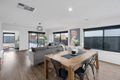 Property photo of 9A Holts Lane Darley VIC 3340