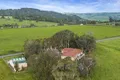 Property photo of 199 Minnamurra Lane Jamberoo NSW 2533