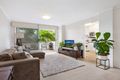 Property photo of 3/42-44 Sinclair Street Wollstonecraft NSW 2065