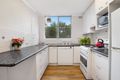 Property photo of 3/42-44 Sinclair Street Wollstonecraft NSW 2065