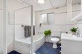 Property photo of 3/42-44 Sinclair Street Wollstonecraft NSW 2065