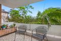 Property photo of 3/42-44 Sinclair Street Wollstonecraft NSW 2065
