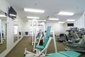 Property photo of 909/2-4 Stuart Street Tweed Heads NSW 2485