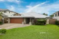 Property photo of 35 Collett Street Eight Mile Plains QLD 4113