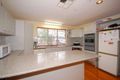Property photo of 4 Carnoustie Court Karana Downs QLD 4306