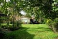 Property photo of 271 Epsom Avenue Redcliffe WA 6104