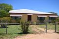 Property photo of 51 Galah Street Longreach QLD 4730