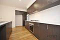 Property photo of 27B Farina Drive Yokine WA 6060
