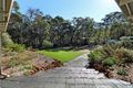 Property photo of 5 Redgum Lane Denmark WA 6333