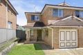 Property photo of 37A Rickard Street Merrylands NSW 2160