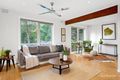 Property photo of 9 Allambie Drive Eltham VIC 3095