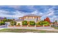 Property photo of 42 Rose Grange Boulevard Tarneit VIC 3029