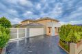 Property photo of 42 Rose Grange Boulevard Tarneit VIC 3029