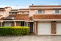 Property photo of 6/34 Bourke Street Waterford West QLD 4133