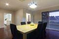 Property photo of 29 Summerton Road Medina WA 6167