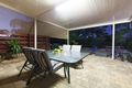 Property photo of 29 Summerton Road Medina WA 6167