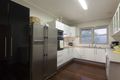 Property photo of 29 Summerton Road Medina WA 6167