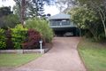 Property photo of 20 Fairway Avenue Clinton QLD 4680