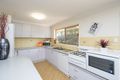 Property photo of 20 Fairway Avenue Clinton QLD 4680