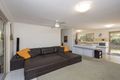 Property photo of 20 Fairway Avenue Clinton QLD 4680