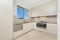 Property photo of 409/243-249 Canterbury Road Canterbury NSW 2193