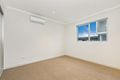 Property photo of 409/243-249 Canterbury Road Canterbury NSW 2193