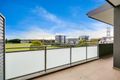 Property photo of 409/243-249 Canterbury Road Canterbury NSW 2193