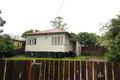 Property photo of 10 Yaralla Street Chermside QLD 4032