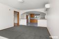 Property photo of 6 Currie Place Ravenswood TAS 7250
