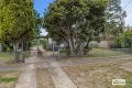 Property photo of 64 Barnes Street Stawell VIC 3380