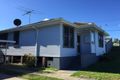 Property photo of 1369 Anzac Parade Chifley NSW 2036