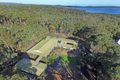 Property photo of 5 Redgum Lane Denmark WA 6333