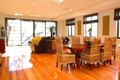 Property photo of 17B Fifth Street Parkdale VIC 3195
