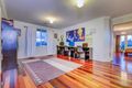 Property photo of 42 Rose Grange Boulevard Tarneit VIC 3029