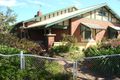 Property photo of 56 Lewanick Street Allenby Gardens SA 5009