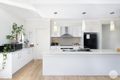 Property photo of 3 Lucia Crescent Mount Clear VIC 3350