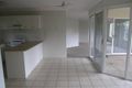 Property photo of 21 Seabrook Crescent Forest Lake QLD 4078