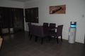 Property photo of 104 Bajamalu Drive Baynton WA 6714