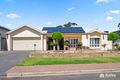 Property photo of 27 Lake View Crescent Highbury SA 5089