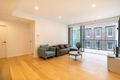 Property photo of 501/5-7 Mungo Scott Place Summer Hill NSW 2130