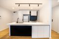 Property photo of 501/5-7 Mungo Scott Place Summer Hill NSW 2130