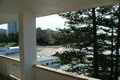 Property photo of 8/5-6 The Esplanade Cronulla NSW 2230
