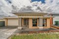 Property photo of 36 Pearson Road Mernda VIC 3754