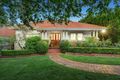 Property photo of 25 Walerna Road Glen Iris VIC 3146