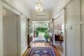 Property photo of 25 Walerna Road Glen Iris VIC 3146