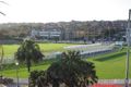 Property photo of 6/33 Alfreda Street Coogee NSW 2034