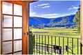 Property photo of 1519A St Albans Road Central Macdonald NSW 2775