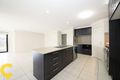 Property photo of 15 Wedge Tail Court Griffin QLD 4503